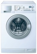 AEG L 72650
